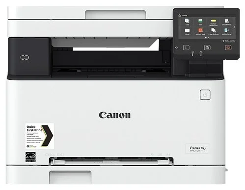 МФУ CANON i-SENSYS MF631