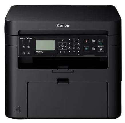 МФУ CANON MF231
