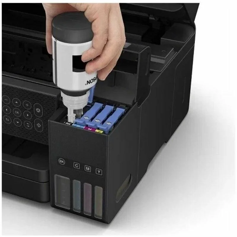 МФУ EPSON L6270 Казахстан