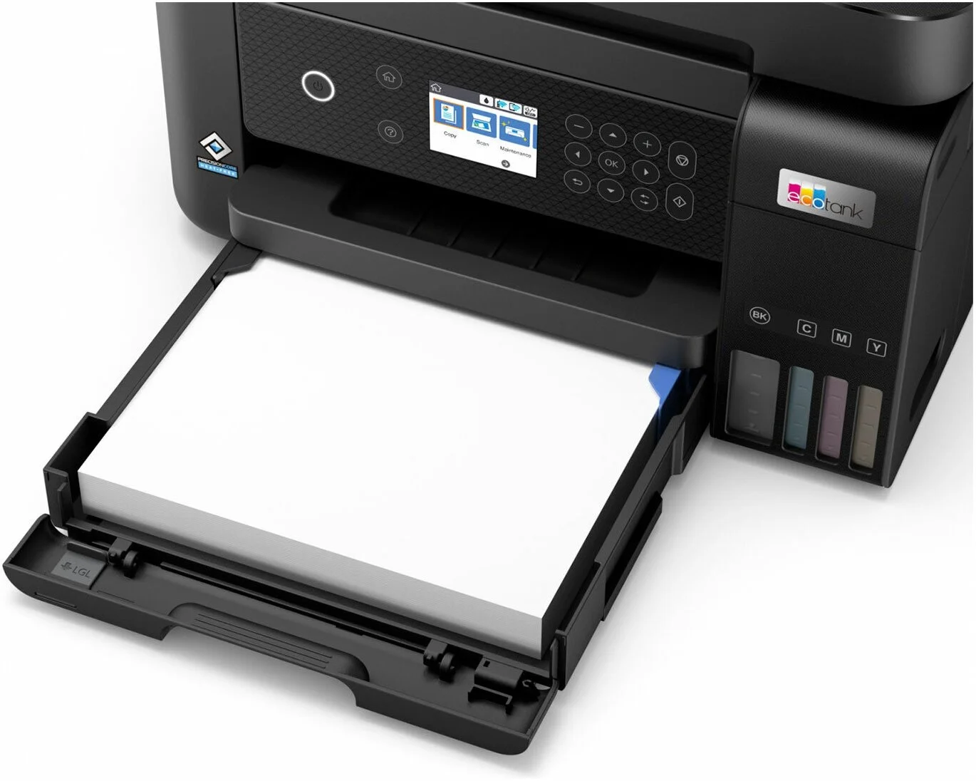 МФУ EPSON L6270 Казахстан