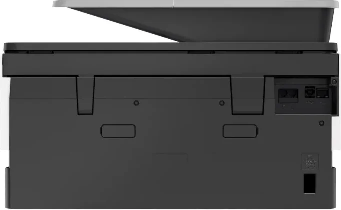 Картинка МФУ HP OfficeJet Pro 9013 (1KR49B#A80)