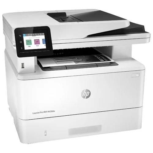 Фото МФУ HP LaserJet Pro M428dw