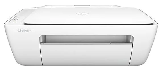 МФУ HP DeskJet 2130 (K7N77C)