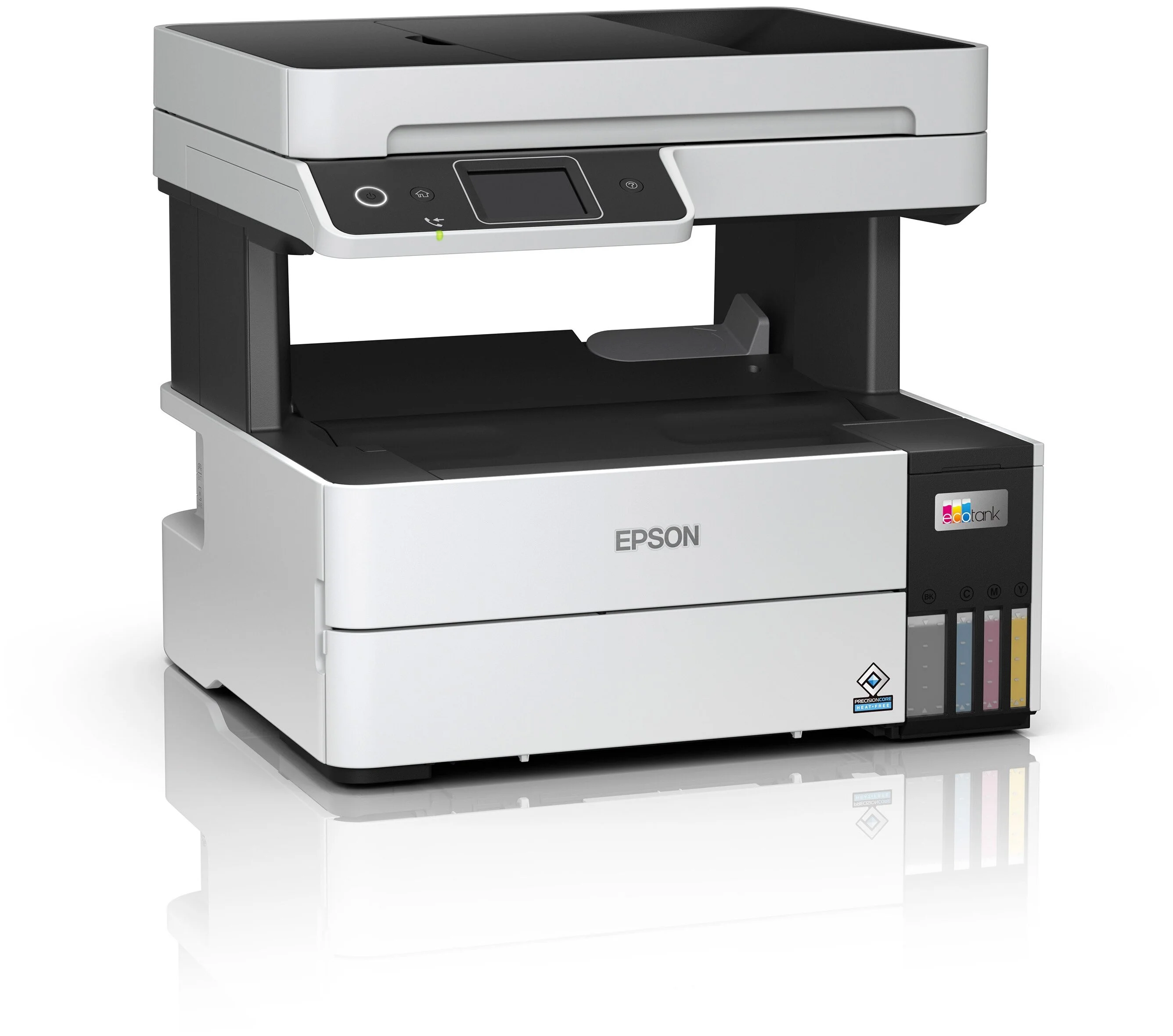 Цена МФУ EPSON L6490