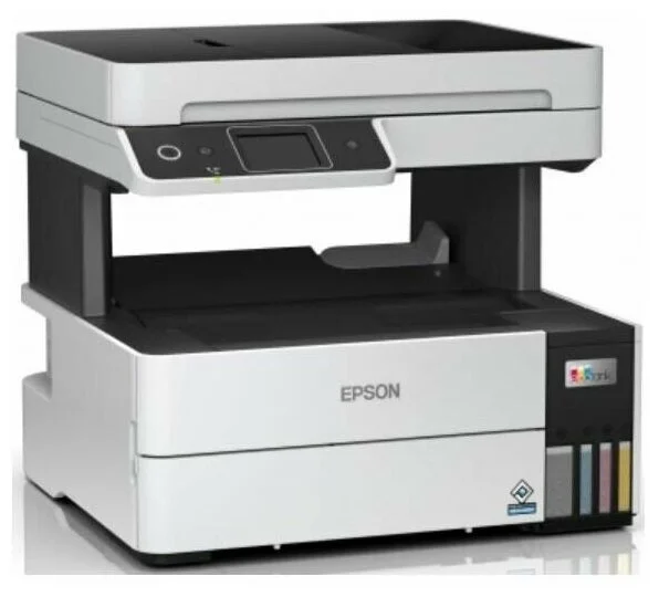 МФУ EPSON L6490 Казахстан