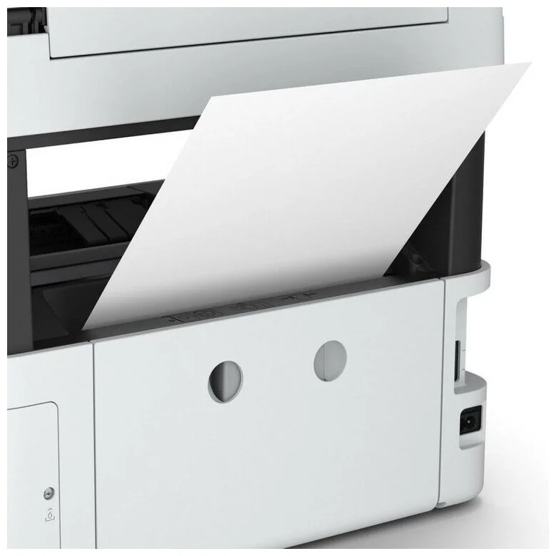 МФУ EPSON L6490 Казахстан