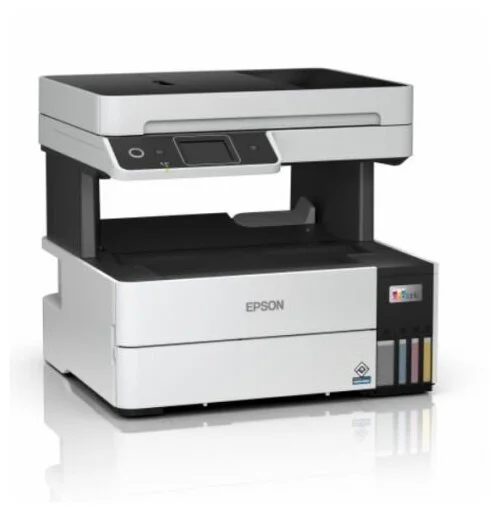 МФУ EPSON L6490 Казахстан