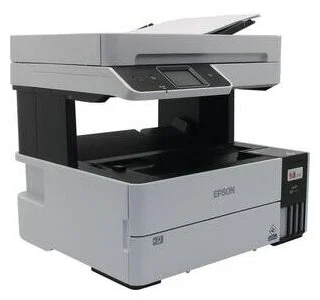 МФУ EPSON L6490 Казахстан