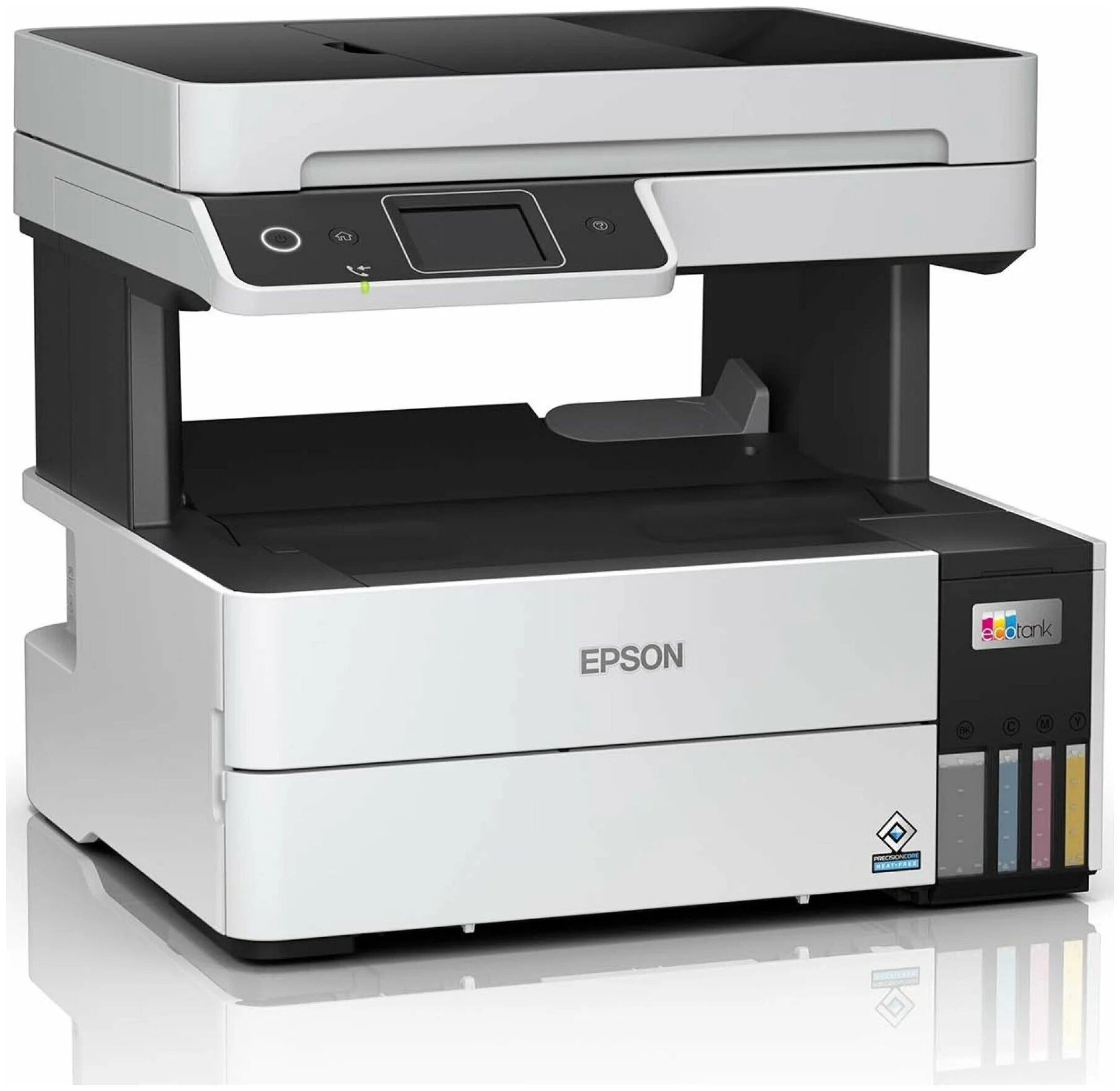 МФУ EPSON L6490 Казахстан