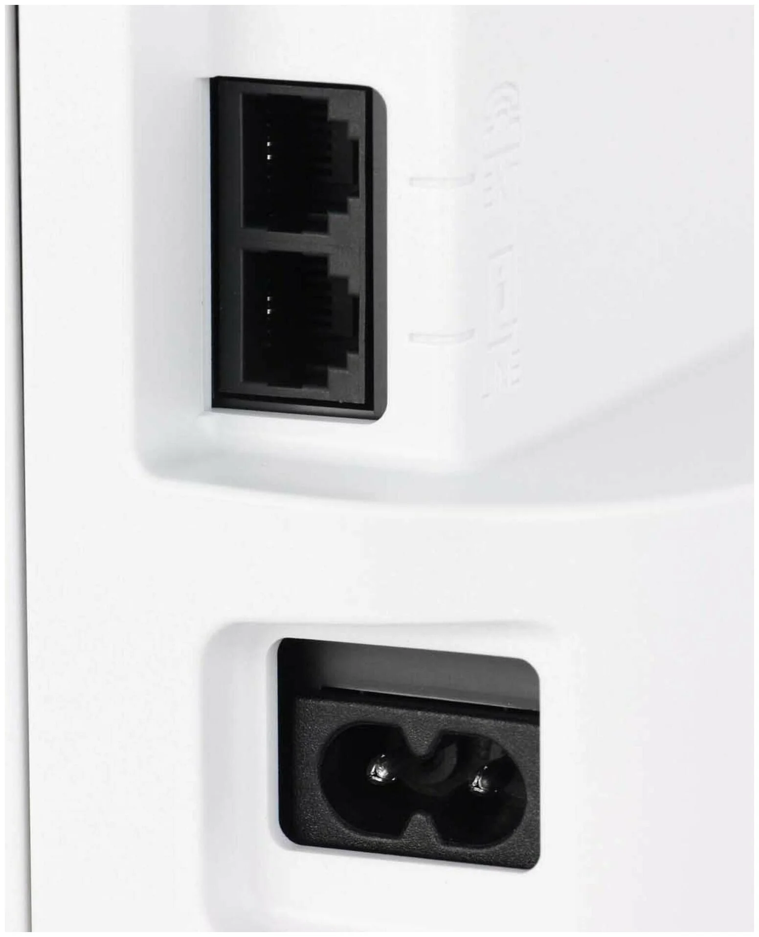 МФУ EPSON L6490 Казахстан