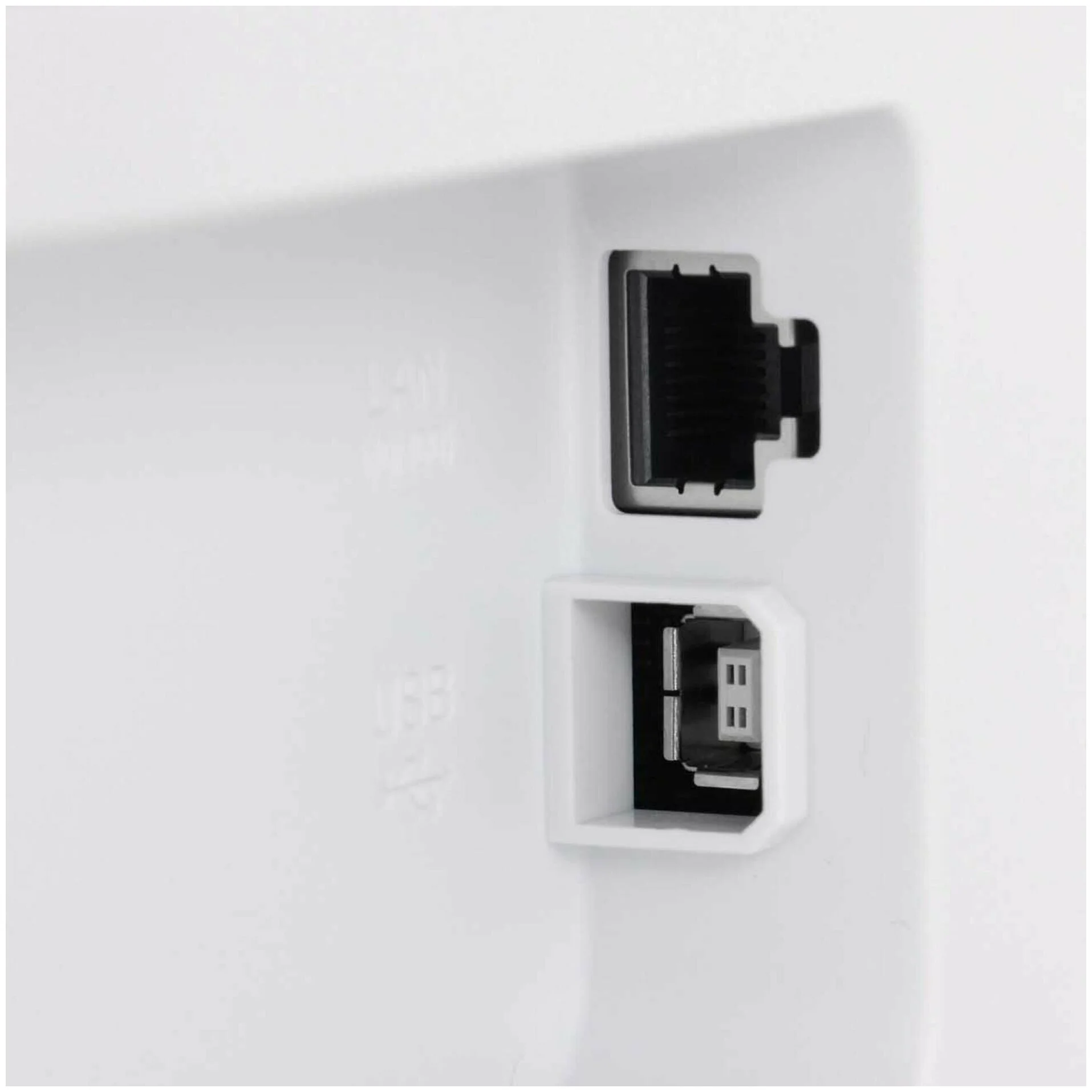 МФУ EPSON L6490 Казахстан