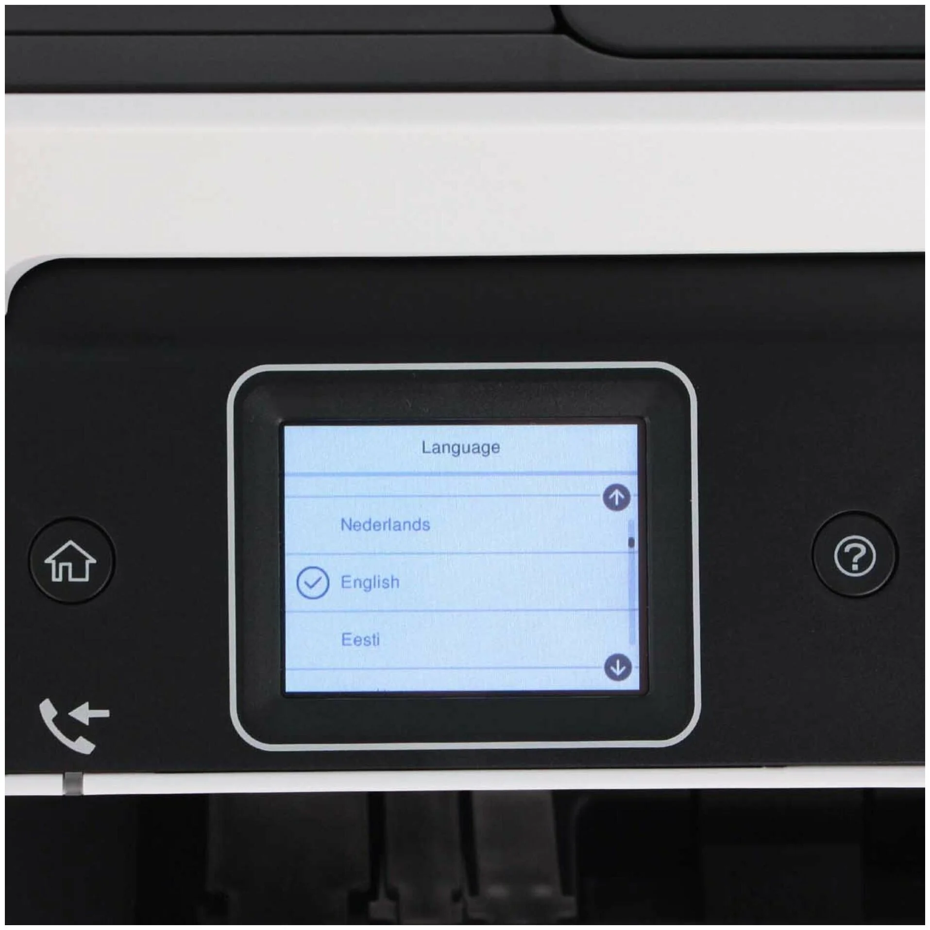 МФУ EPSON L6490 Казахстан