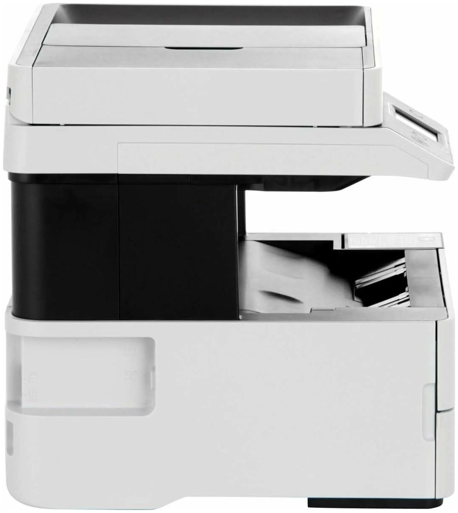 МФУ EPSON L6490 Казахстан