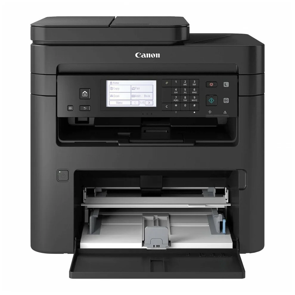 Фотография МФУ CANON i-SENSYS MF264dw