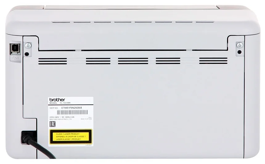 Принтер BROTHER HL1223WR Казахстан