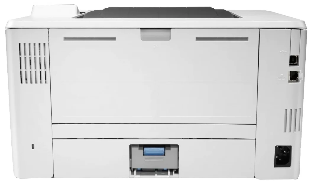Фото Принтер HP LaserJet Pro M404dn