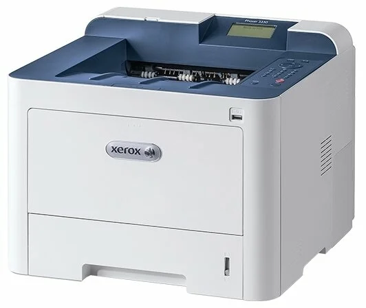 Принтер XEROX Phaser 3330DNI