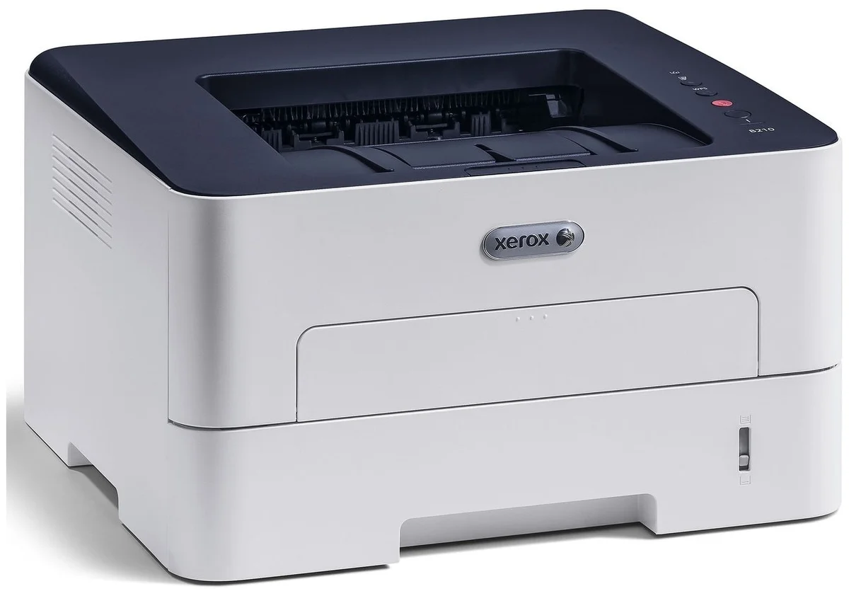 Фотография Принтер XEROX B210DNI