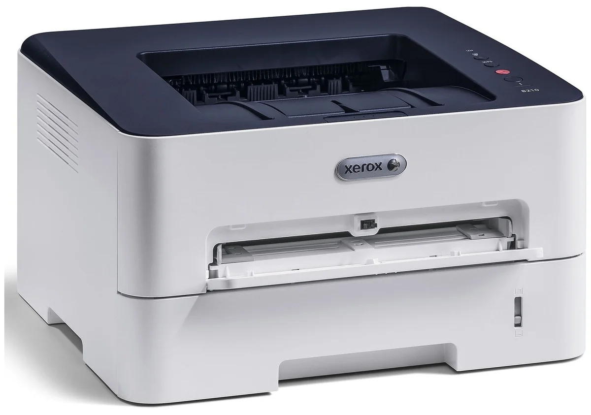 Картинка Принтер XEROX B210DNI