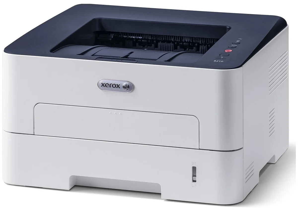 Цена Принтер XEROX B210DNI