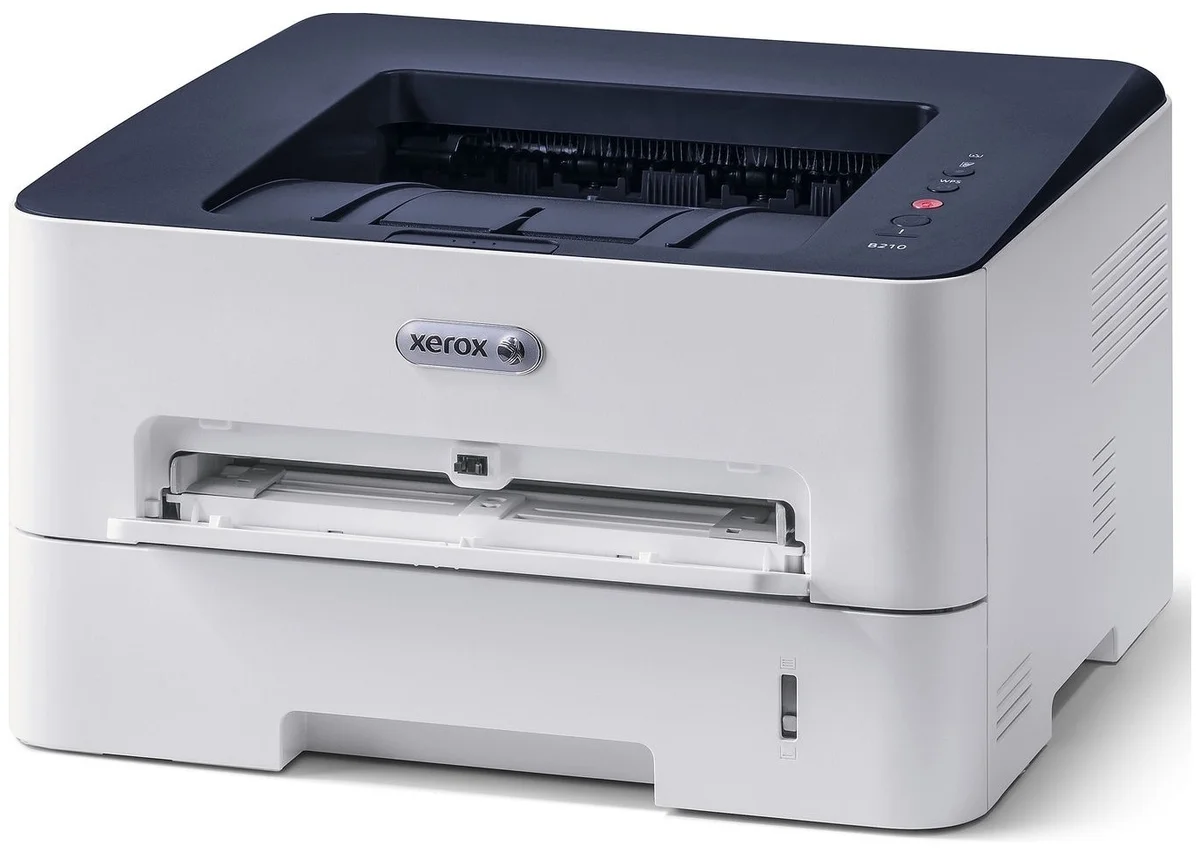 Купить Принтер XEROX B210DNI