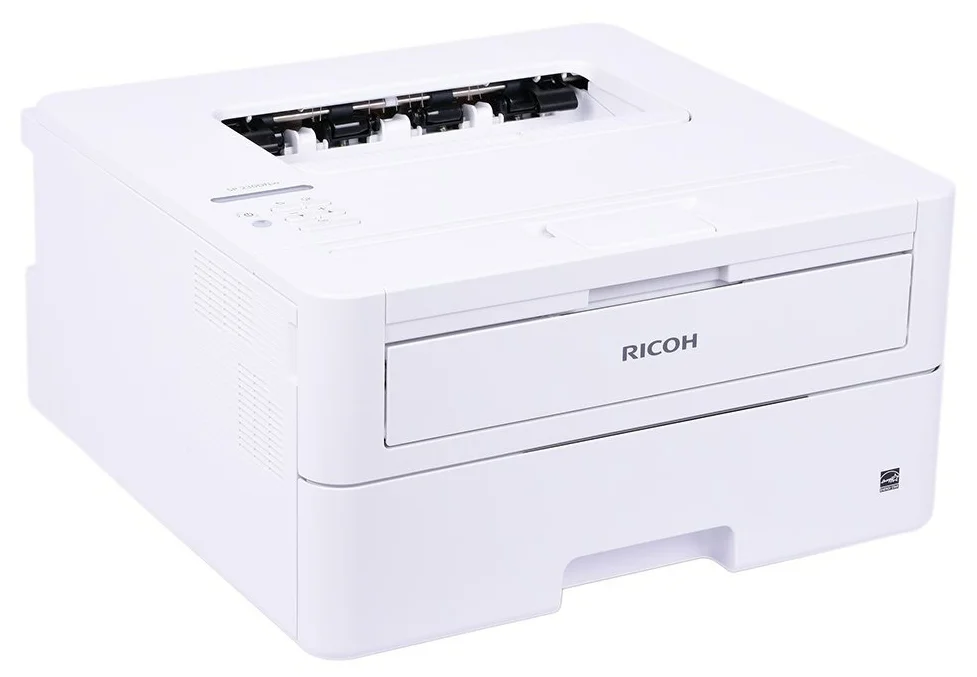 Принтер RICOH SP 230DNw