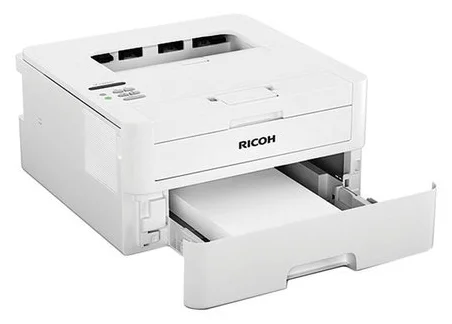 Картинка Принтер RICOH SP 230DNw