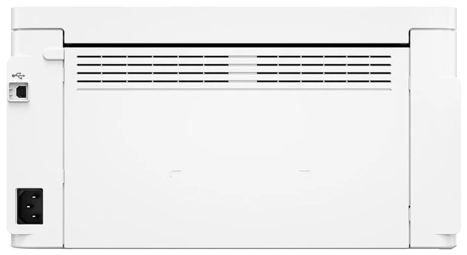 Цена Принтер HP Laser 107r (5UE14A)