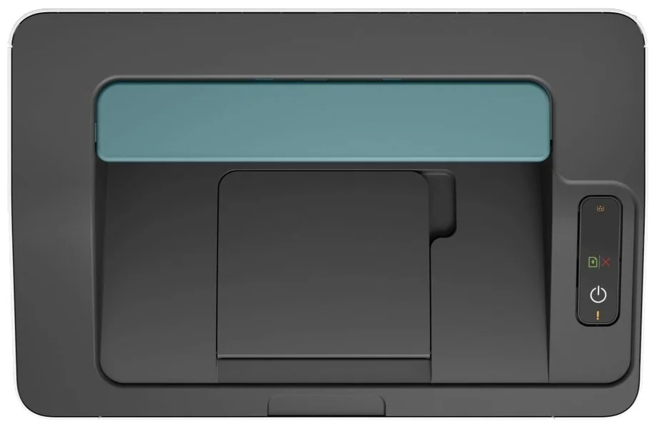 Принтер HP Laser 107r (5UE14A) заказать