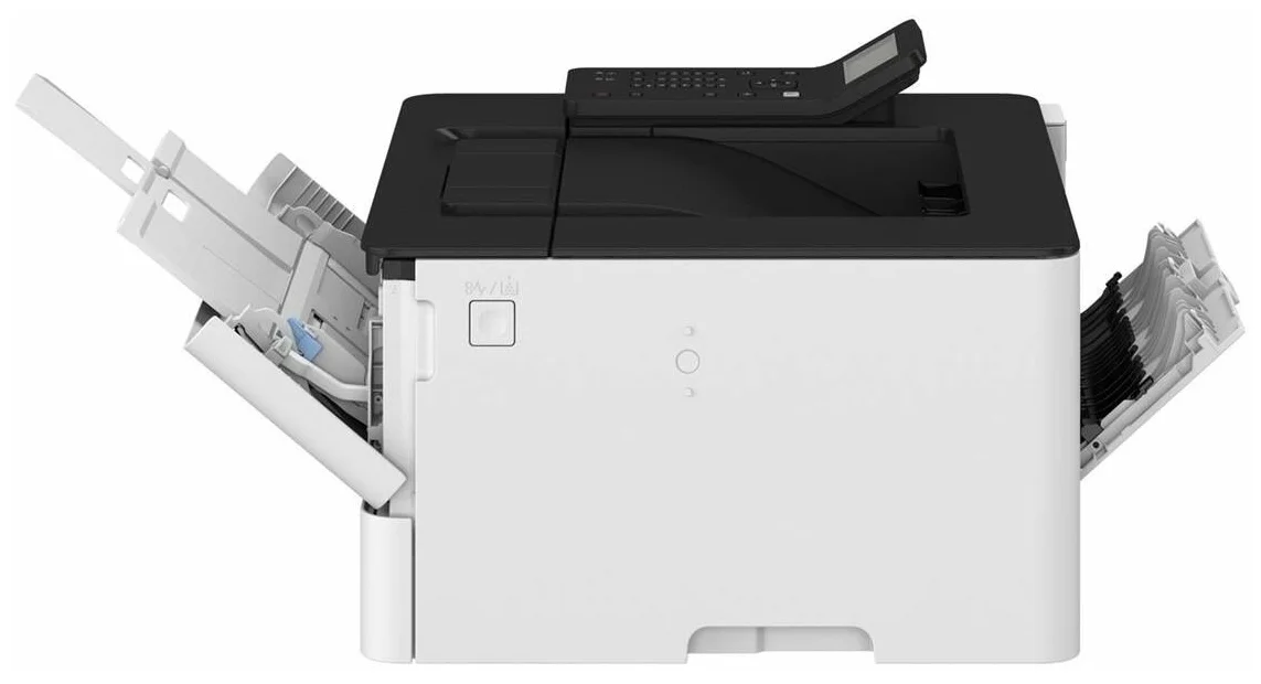 Купить Принтер CANON LBP226dw