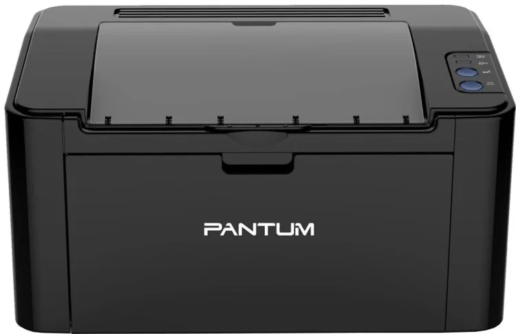 Принтер PANTUM P2500NW