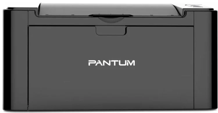 Фото Принтер PANTUM P2500NW