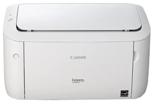 Принтер CANON i-SENSYS LBP6030W