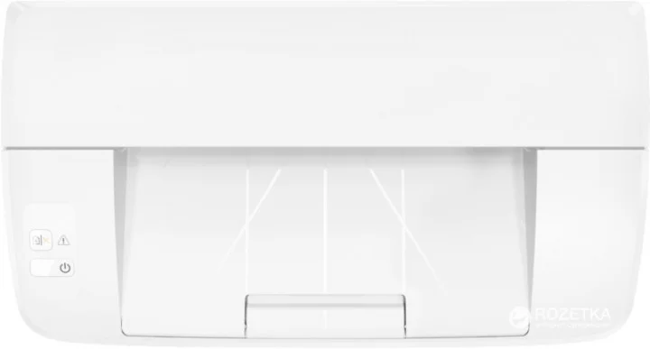 Картинка Принтер HP LaserJet M15A