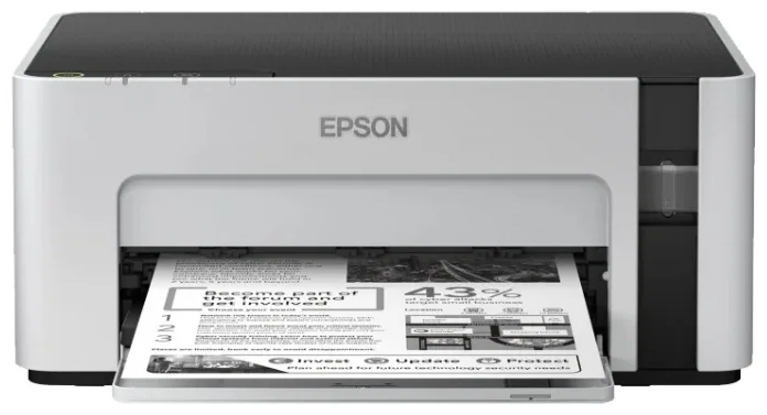 Принтер EPSON M1100