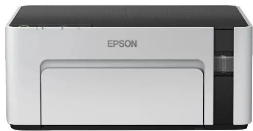 Фото Принтер EPSON M1100