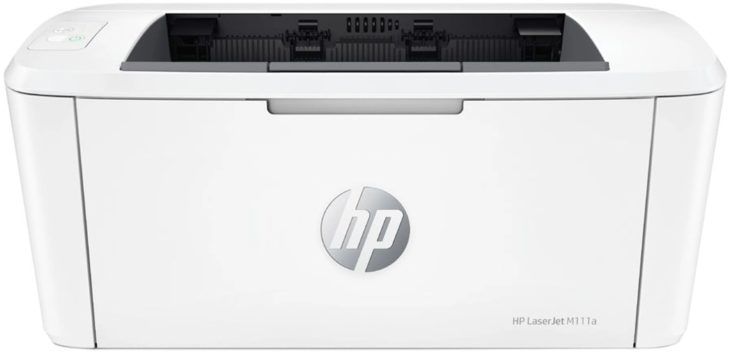 Принтер HP LaserJet M111a 7MD67A