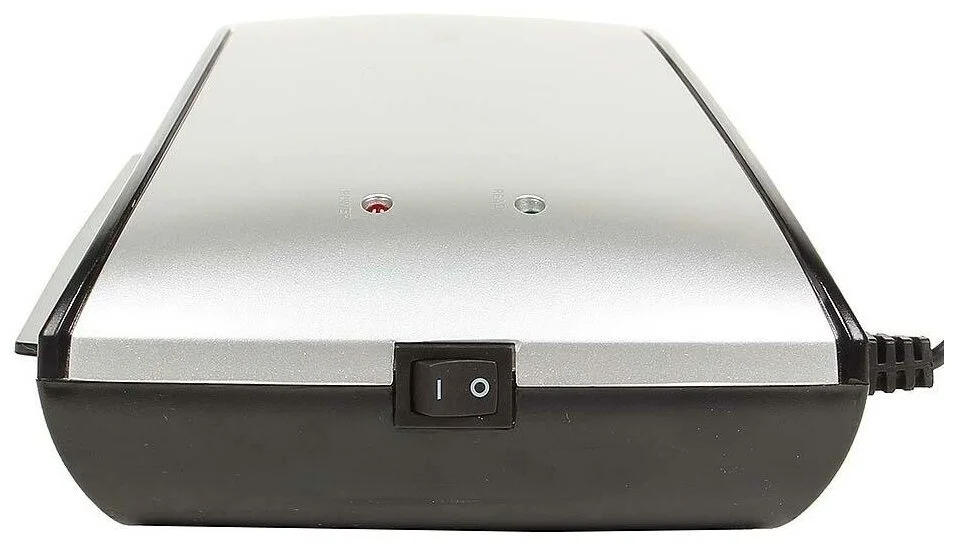 Ламинатор Fellowes Spectra A3 (FS-57383) Казахстан