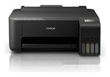 Принтер EPSON L1250 C11CJ71404 Казахстан