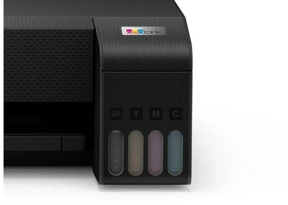 Принтер EPSON L1250 C11CJ71404 Казахстан