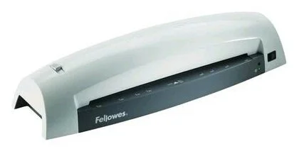 Цена Ламинатор Fellowes Lunar A3 (FS-57167)