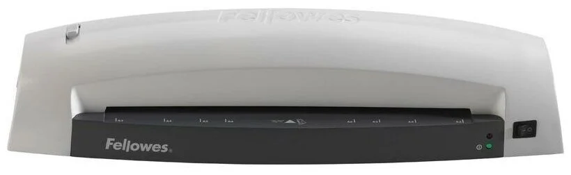 Ламинатор Fellowes Lunar A3 (FS-57167) Казахстан