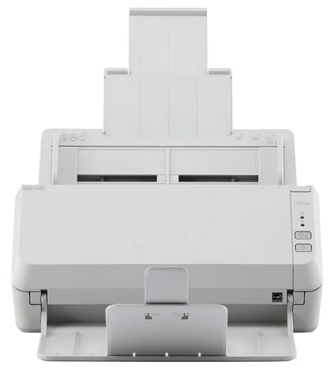 Фото Сканер Fujitsu SP-1130N (PA03811-B021)
