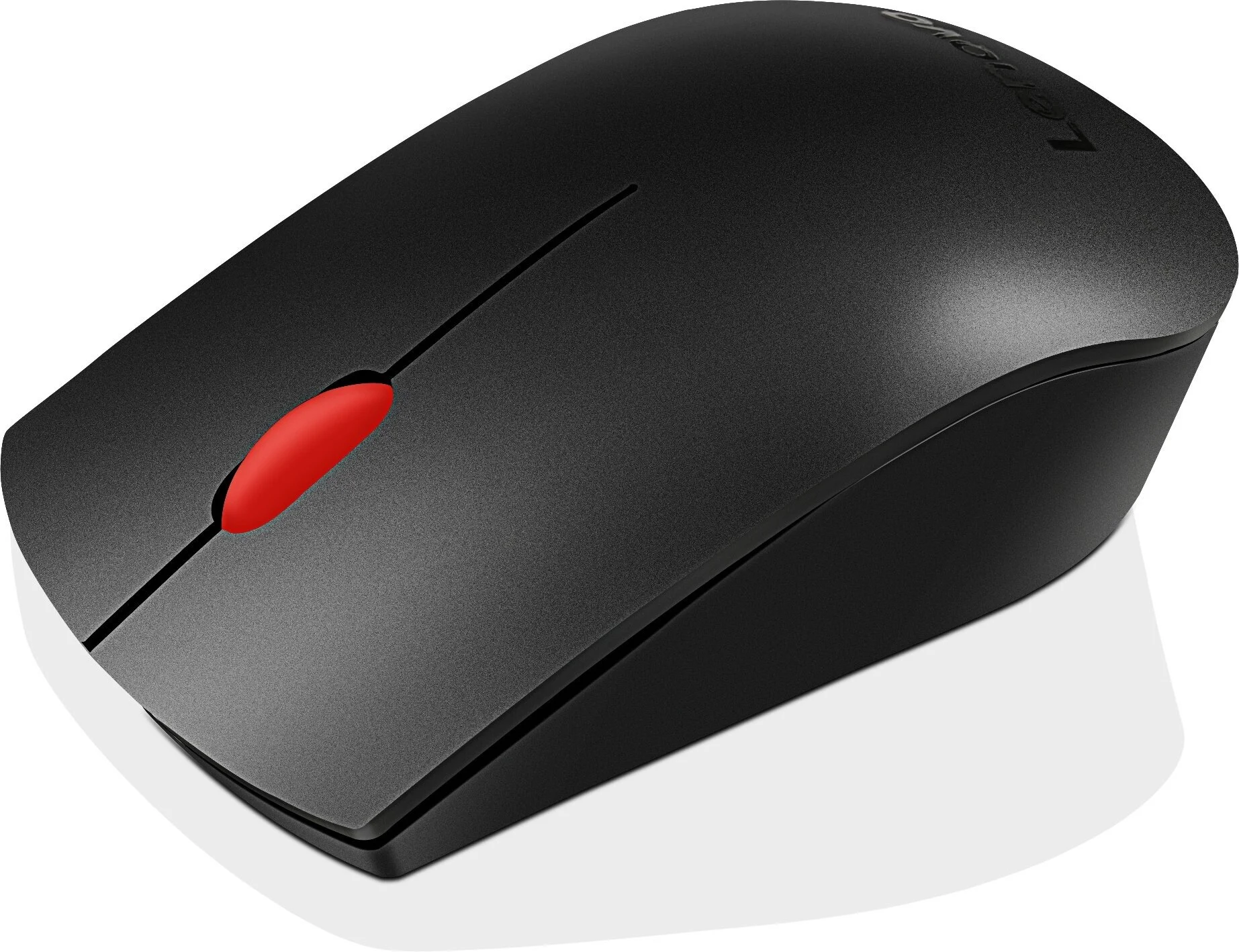 Цена Клавиатура LENOVO Essential Wireless Combo (4X30M39487) + мышь