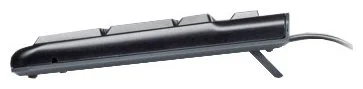 Купить Клавиатура LOGITECH K120 (for Business) (920-002522)