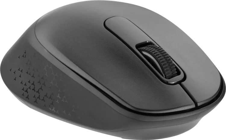 Клавиатура 2Е MK420 WL Black 2E-MK420WB + Мышь заказать