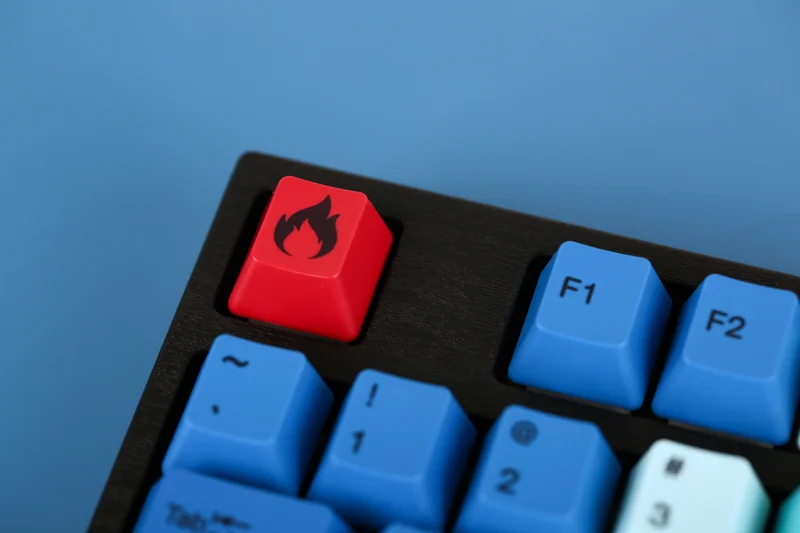 Купить Клавиатура VARMILO Summit R1 VEM108 VARMILO EC V2 Sakura A36A050A9A3A06A007
