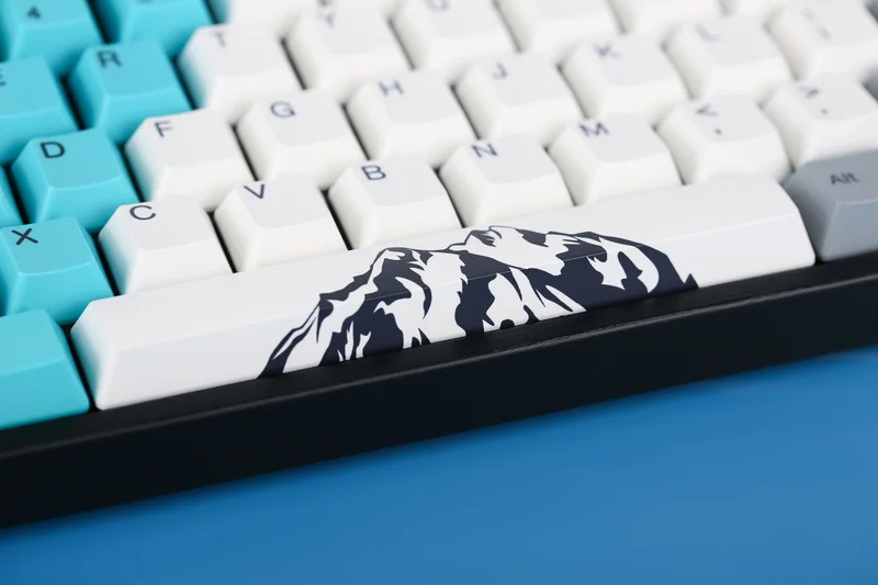 Клавиатура VARMILO Summit R1 VEM108 VARMILO EC V2 Sakura A36A050A9A3A06A007 заказать