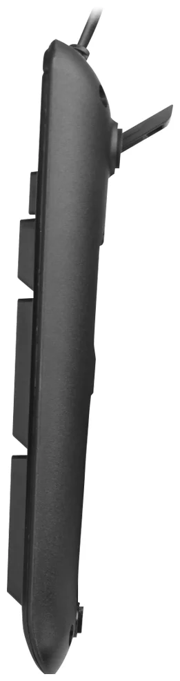 Цена Клавиатура GIGABYTE GK-KM6300 Black + мышь