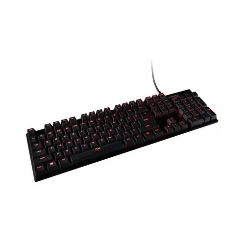 Фото Клавиатура HyperX Alloy FPS HX-KB1BR1-RU/A5